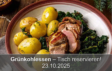 Modul Schnitzel