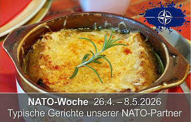 zu den Veranstaltungen