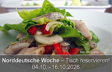 zu den Veranstaltungen
