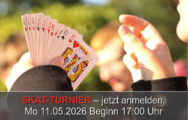 Modul Weinverkostung 2026