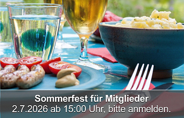 zu den Veranstaltungen