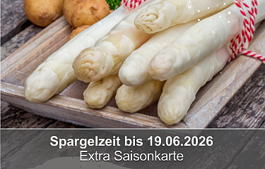 zu den Veranstaltungen